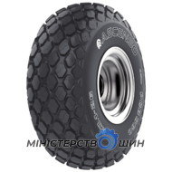 Ascenso PCB 360 (индустриальная) 23.10 R26 169A8 PR16