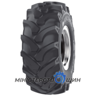 Ascenso BHB 312 (индустриальная) 500/70 R24 151A8 PR12