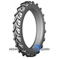 Kleber Gropker (с/х) 9.50 R44 137D/134A8