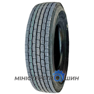 Stormer D866 (ведущая) 315/80 R22.5 156/150M