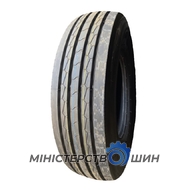 Stormer S196 (рулевая) 295/80 R22.5 152/149M