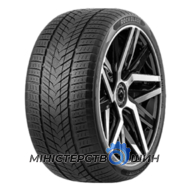 Rockblade Ice Cruiser 2 275/40 R21 107H XL