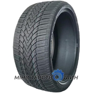 Rockblade Ice Cruiser 1 235/55 R19 105H XL