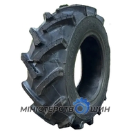 Farmer L-63 (с/х) 6.50 R14