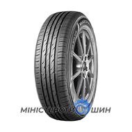 Marshal MH15 175/70 R13 82T