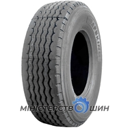 Safeking TA218 (прицепная) 385/65 R22.5 160L