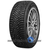 Cordiant Snow Cross 2 SUV 235/65 R17 108T XL (под шип)