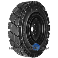 BKT MAGLIFT ECO (индустриальная) 18.00/7 R8 134A5/125A5