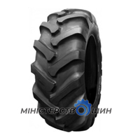 BKT TR 678 (индустриальная) 320/60 R12 132A8/120A8