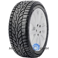 Roadx RXFrost WH12 225/60 R17 99H (под шип)