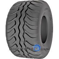 Petlas UN-11 (с/х) 500/50 R17 153A8/139A8 PR16