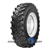 Goodyear R14T (индустриальная) 340/85 R24 130D
