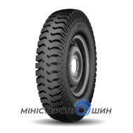 Petlas PA40 (универсальная) 11.00 R20 149/145J PR16
