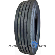 Taitong S02 (рулевая) 295/80 R22.5 152/149M PR18
