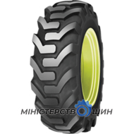 Cultor Industrial 10 (индустриальная) 460/70 R24 146A8 PR12