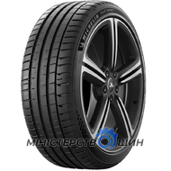 Michelin Pilot Sport 5 275/45 R20 110Y XL FSL