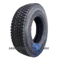 Goodride MultiDrive D2 (ведущая) 295/60 R22.5 150/147K