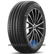 Michelin Primacy 4+ 255/60 R18 112V XL
