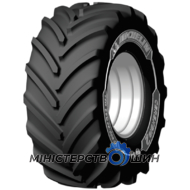 Michelin Cerexbib 2 CFO+ (с/х) 800/65 R32 181A8