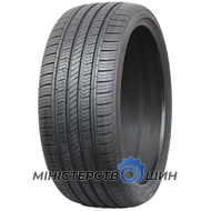 Wanli SU025 Rangetour Plus 235/65 R17 104H