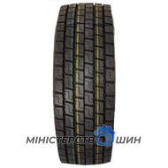 CHALLENGER CDL4+ (ведущая) 315/80 R22.5 156/150L