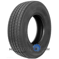 CHALLENGER CUH2 (рулевая) 315/70 R22.5 156/150L XL