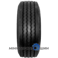 CHALLENGER CTH2 (прицепная) 385/65 R22.5 160K