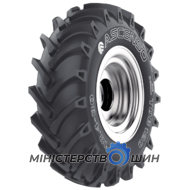Ascenso TDB 123 (с/х) 20.80 R38 148A8 PR8