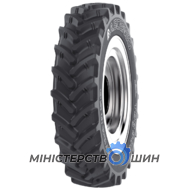 Ascenso TDR 800 (с/х) 18.40 R42 156D