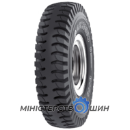 Ascenso Boss (индустриальная) 9.00 R16 137A6 PR16