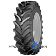 Cultor RD-01 (с/х) 340/85 R38 133A8/133B