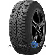 Fronway FRONWING A/S 155/70 R19 84T