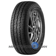 Fronway Icepower 989 195/60 R16C 99/97H