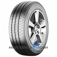 Point S Summer Van S 215/65 R16C 109/107T