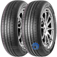 Windforce CatchFors H/P 155/80 R13 79T