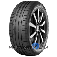 Nokian Powerproof SUV 285/45 R20 112Y XL