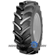 Cultor RD-02 (с/х) 380/70 R28 127A8/127B