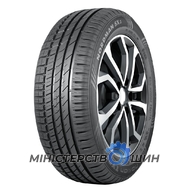Nokian Nordman SX3 185/60 R15 88T XL
