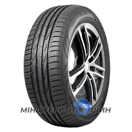 Nokian Hakka Blue 3 215/45 R16 90V XL