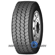 Neoterra NT679 (прицепная) 445/65 R22.5 169K