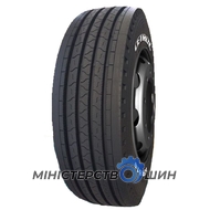 CETROC XR816 (рулевая) 215/75 R17.5 127/124M PR16