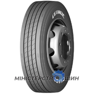 CETROC CHA66 (рулевая) 295/80 R22.5 154/151L