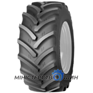 Cultor RD-03 (с/х) 710/70 R38 169D/166A8