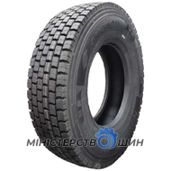Anemoi MULTI D (ведущая) 295/80 R22.5 152/149L PR18