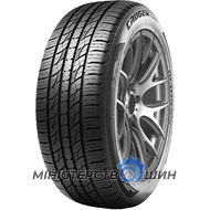 Marshal Crugen Premium KL33 235/55 R20 105V XL