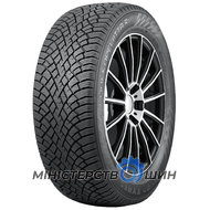 Nokian Hakkapeliitta R5 225/50 R18 99R XL