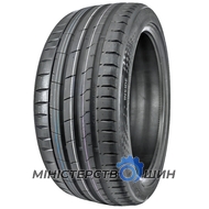Continental SportContact 7 225/40 R19 93Y XL FR