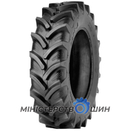 Seha AGRO10 (с/х) 520/85 R42 157/157A8
