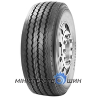 Sportrak SP314 (прицепная) 385/55 R22.5 160K PR20