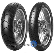 Metzeler Tourance Next 2 150/70 R18 70V